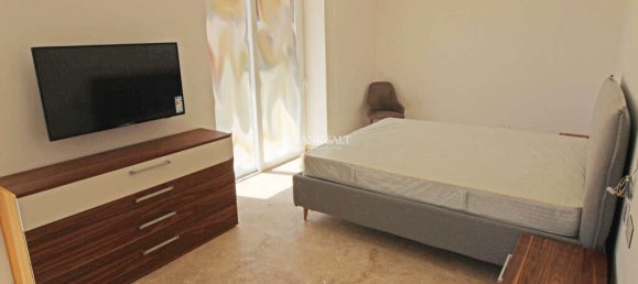 Квартира с 3 спальнями в Слима, Мальта № 9746 6