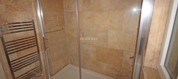 Квартира с 3 спальнями в Слима, Мальта № 9746 9