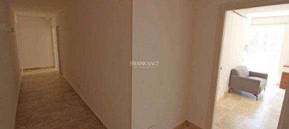 Квартира с 3 спальнями в Слима, Мальта № 9746 10