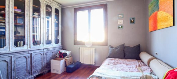 Villa de 5 habitaciónes en Baricella, Italy No. 15518 12