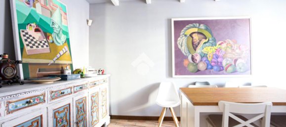 Villa de 5 habitaciónes en Baricella, Italy No. 15518 6