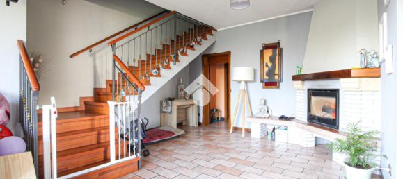 Villa de 5 habitaciónes en Baricella, Italy No. 15518 7