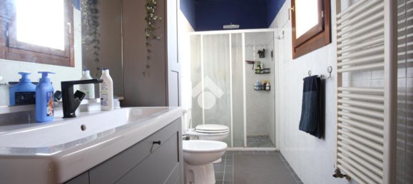 Villa de 5 habitaciónes en Baricella, Italy No. 15518 10