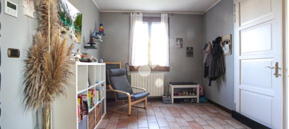 Villa de 5 habitaciónes en Baricella, Italy No. 15518 13