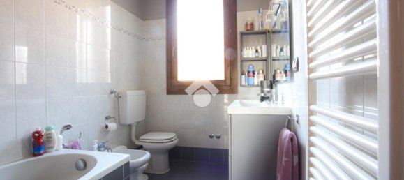 Villa de 5 habitaciónes en Baricella, Italy No. 15518 5