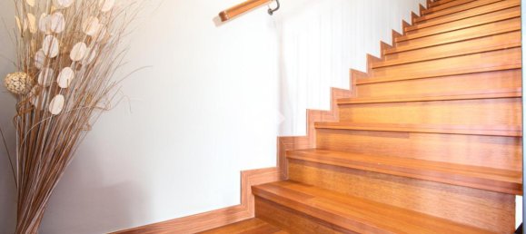 Villa de 5 habitaciónes en Baricella, Italy No. 15518 8