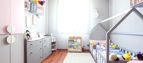 Villa de 5 habitaciónes en Baricella, Italy No. 15518 14