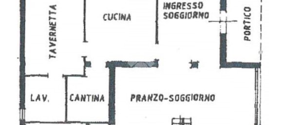 Villa de 5 habitaciónes en Baricella, Italy No. 15518 18