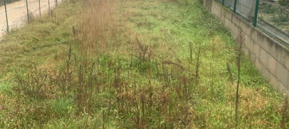  قطعة أرض في Artemare, France رقم 272927 4