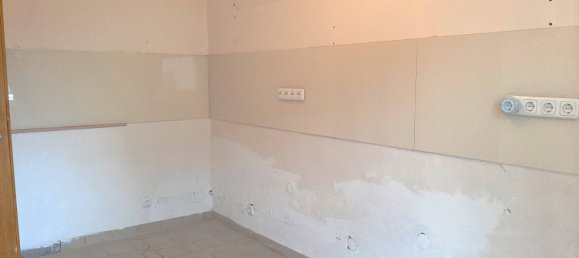 3-Zimmer Haus in Duisburg, Germany, Nr. 7337 13