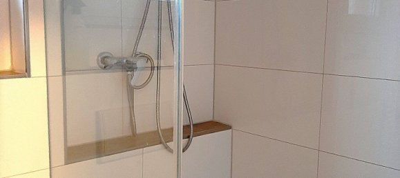 3-Zimmer Haus in Duisburg, Germany, Nr. 7337 22