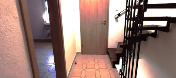 3-Zimmer Haus in Duisburg, Germany, Nr. 7337 20