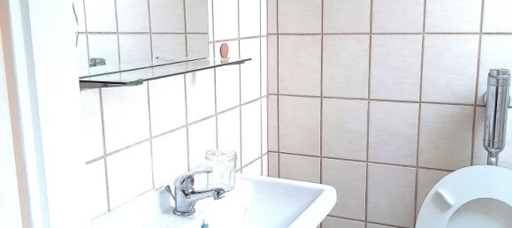 3-Zimmer Haus in Duisburg, Germany, Nr. 7337 29