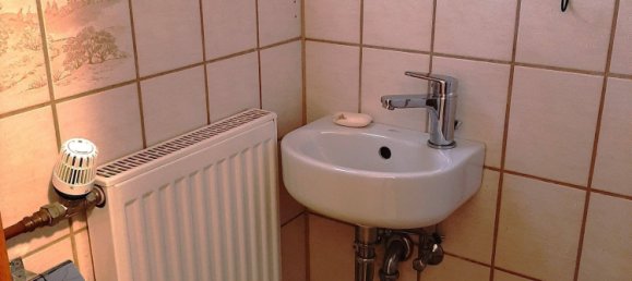 3-Zimmer Haus in Duisburg, Germany, Nr. 7337 9