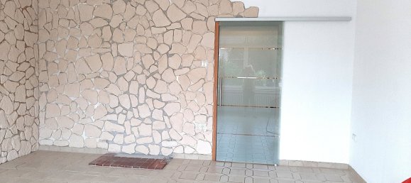 3-Zimmer Haus in Duisburg, Germany, Nr. 7337 8