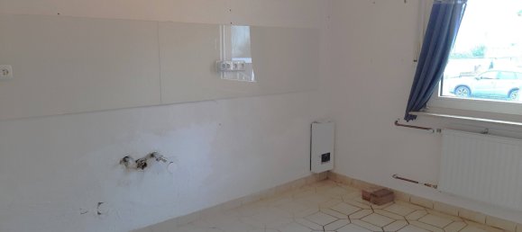 3-Zimmer Haus in Duisburg, Germany, Nr. 7337 12