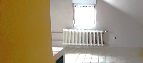 3-Zimmer Haus in Duisburg, Germany, Nr. 7337 26