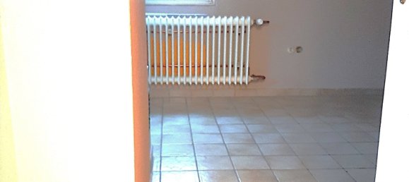 3-Zimmer Haus in Duisburg, Germany, Nr. 7337 24