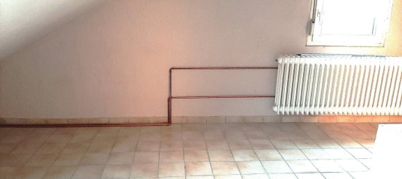 3-Zimmer Haus in Duisburg, Germany, Nr. 7337 27