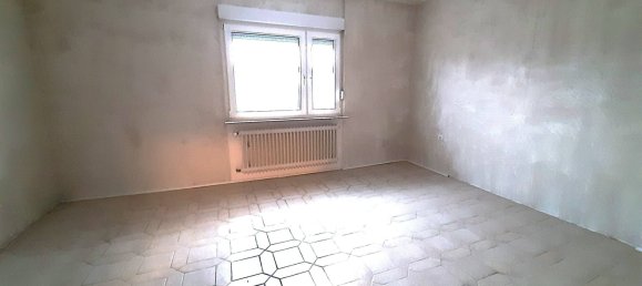 3-Zimmer Haus in Duisburg, Germany, Nr. 7337 18