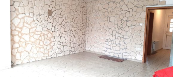 3-Zimmer Haus in Duisburg, Germany, Nr. 7337 7