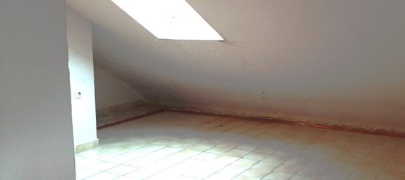 3-Zimmer Haus in Duisburg, Germany, Nr. 7337 25