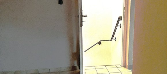 3-Zimmer Haus in Duisburg, Germany, Nr. 7337 28