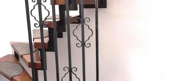 3-Zimmer Haus in Duisburg, Germany, Nr. 7337 14