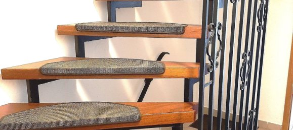 3-Zimmer Haus in Duisburg, Germany, Nr. 7337 23