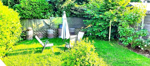 3-Zimmer Haus in Duisburg, Germany, Nr. 7337 5