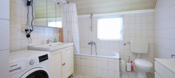 2 غرف نوم تاون هاوس في Emsland, Germany رقم 348447 11