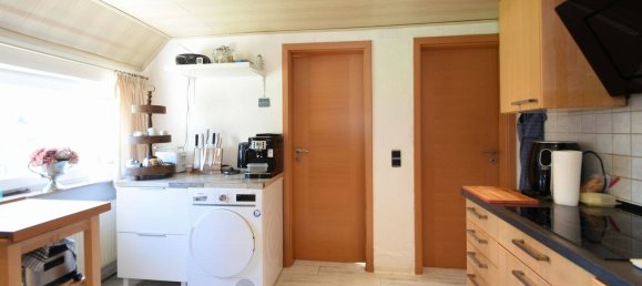 2 غرف نوم تاون هاوس في Emsland, Germany رقم 348447 9