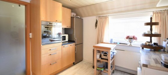 2 غرف نوم تاون هاوس في Emsland, Germany رقم 348447 10