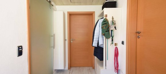 2 غرف نوم تاون هاوس في Emsland, Germany رقم 348447 18