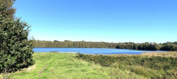 2 غرف نوم تاون هاوس في Emsland, Germany رقم 348447 25