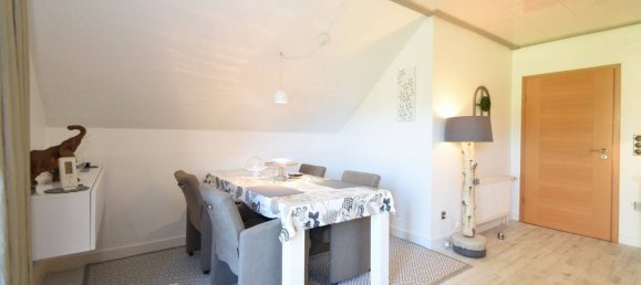 2 غرف نوم تاون هاوس في Emsland, Germany رقم 348447 7