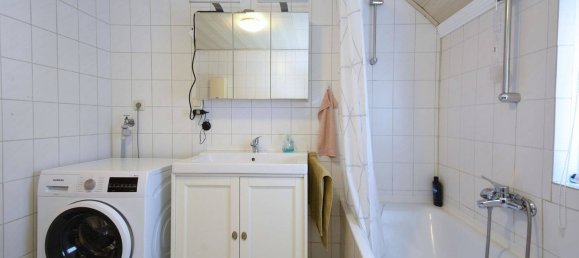 2 غرف نوم تاون هاوس في Emsland, Germany رقم 348447 12