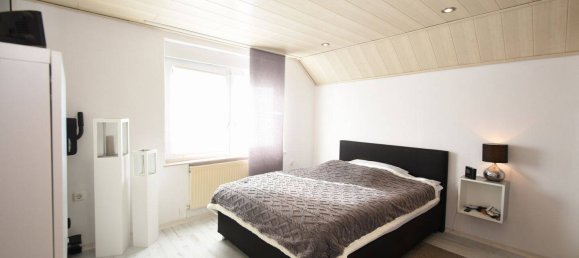 2 غرف نوم تاون هاوس في Emsland, Germany رقم 348447 13