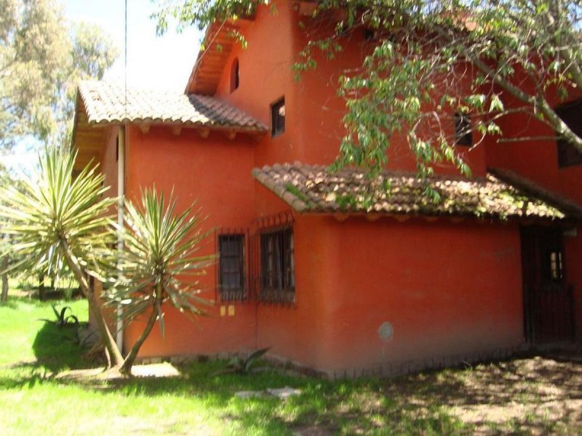 3 chambres Maison à San Buenaventura, Mexico No. 219540