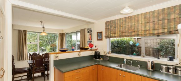 3 Schlafzimmer Haus in Levin, New Zealand, Nr. 34 6