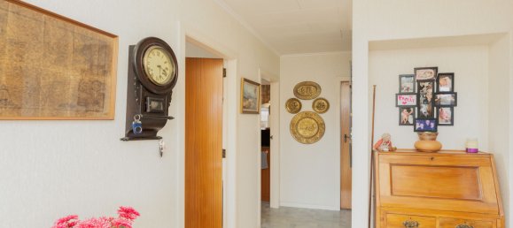 3 Schlafzimmer Haus in Levin, New Zealand, Nr. 34 5