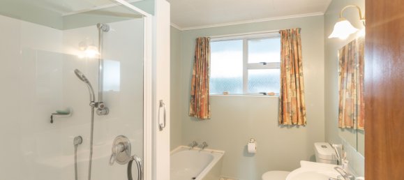 3 Schlafzimmer Haus in Levin, New Zealand, Nr. 34 14