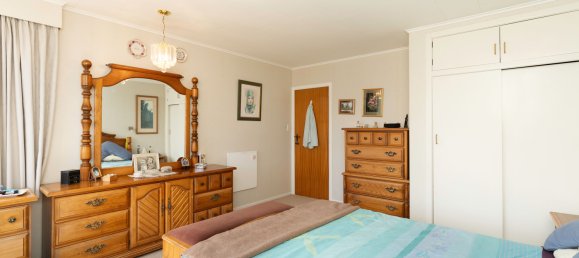 3 Schlafzimmer Haus in Levin, New Zealand, Nr. 34 15