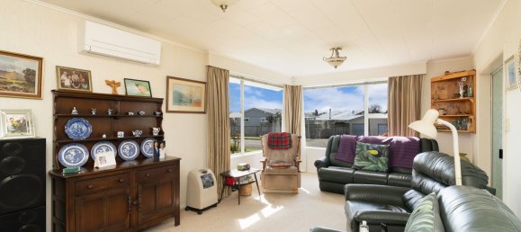 3 Schlafzimmer Haus in Levin, New Zealand, Nr. 34 10