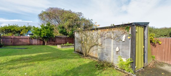 3 Schlafzimmer Haus in Levin, New Zealand, Nr. 34 22