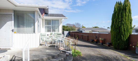3 Schlafzimmer Haus in Levin, New Zealand, Nr. 34 21