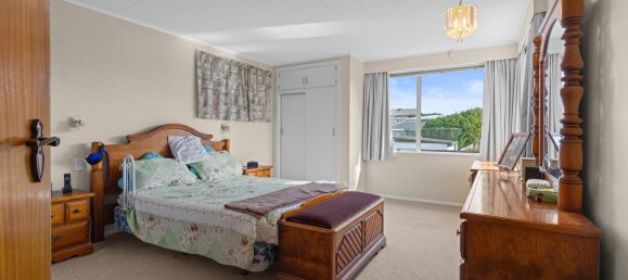 3 Schlafzimmer Haus in Levin, New Zealand, Nr. 34 29