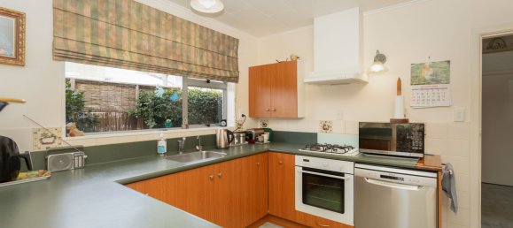 3 Schlafzimmer Haus in Levin, New Zealand, Nr. 34 7