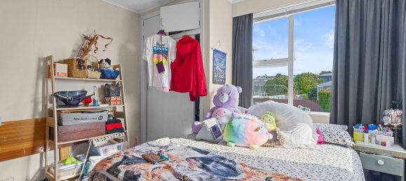 3 Schlafzimmer Haus in Levin, New Zealand, Nr. 34 28