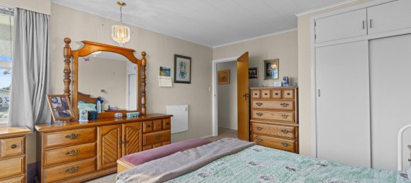 3 Schlafzimmer Haus in Levin, New Zealand, Nr. 34 30
